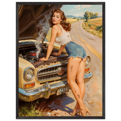 be205dc9-c787-423a-8f3d-9760bbe2fbfb