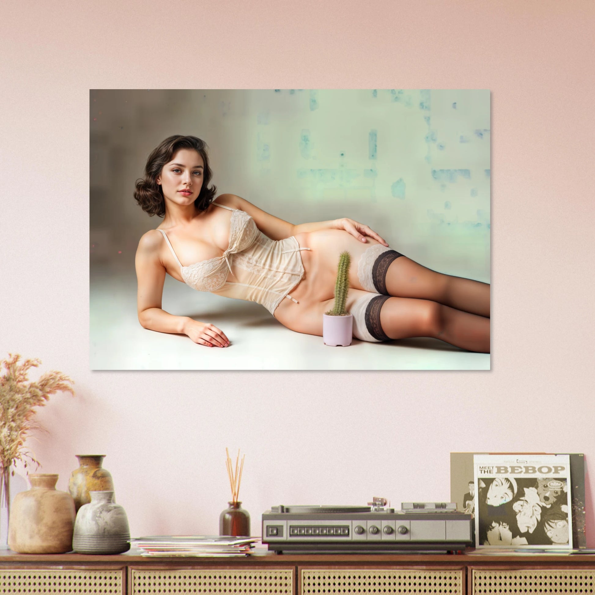 be69dc94-a9be-4b7a-aedb-43eb873ba4c0