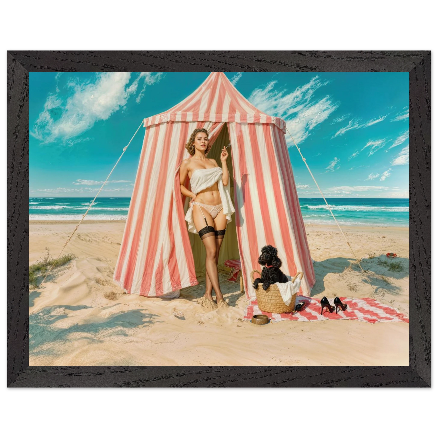 be739a1d-8617-44b1-bc57-7421296b6f4d