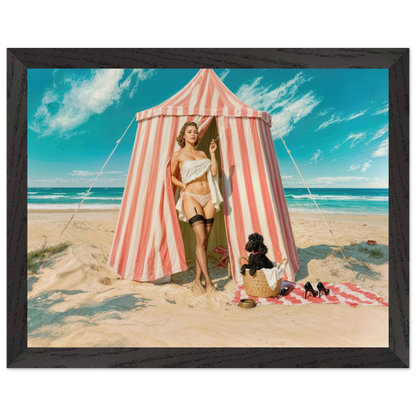 be739a1d-8617-44b1-bc57-7421296b6f4d