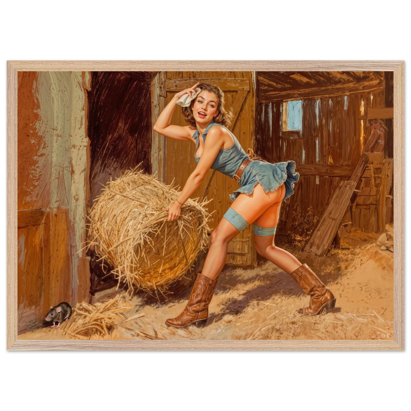 bed06f40-f87b-4f40-9387-6cbb7c25ec94