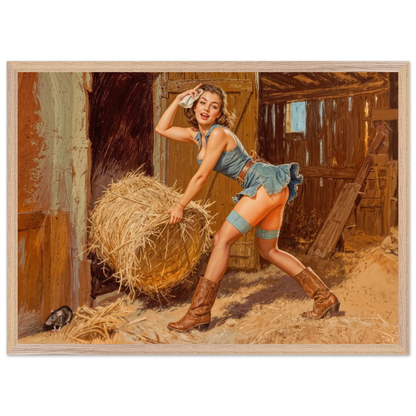 bed06f40-f87b-4f40-9387-6cbb7c25ec94