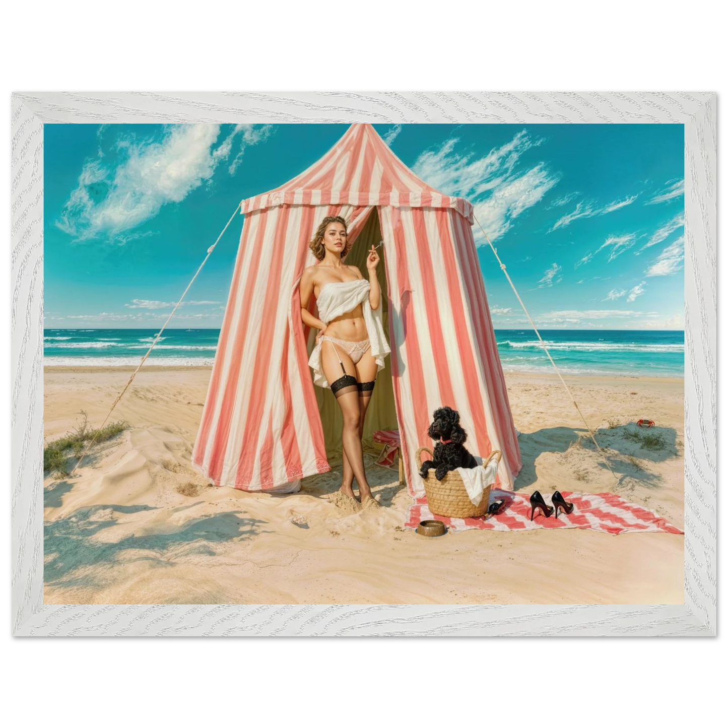 bedf840d-dbf6-405f-8b4b-048f5fb6dc13