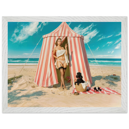 bedf840d-dbf6-405f-8b4b-048f5fb6dc13