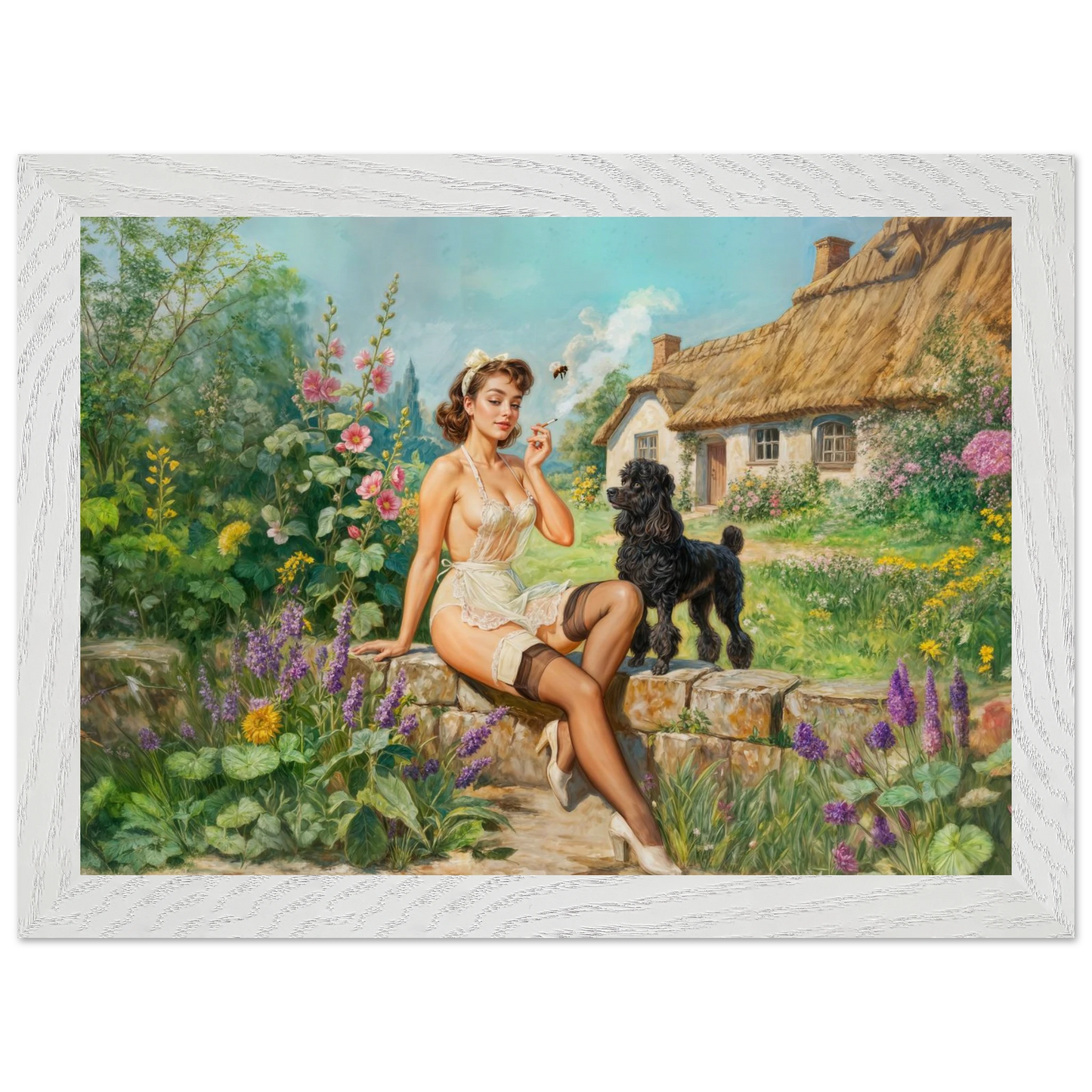 bee276e9-164f-4c75-bc04-504fc35ae9de