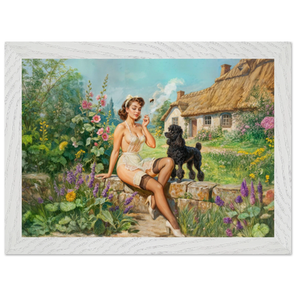 bee276e9-164f-4c75-bc04-504fc35ae9de