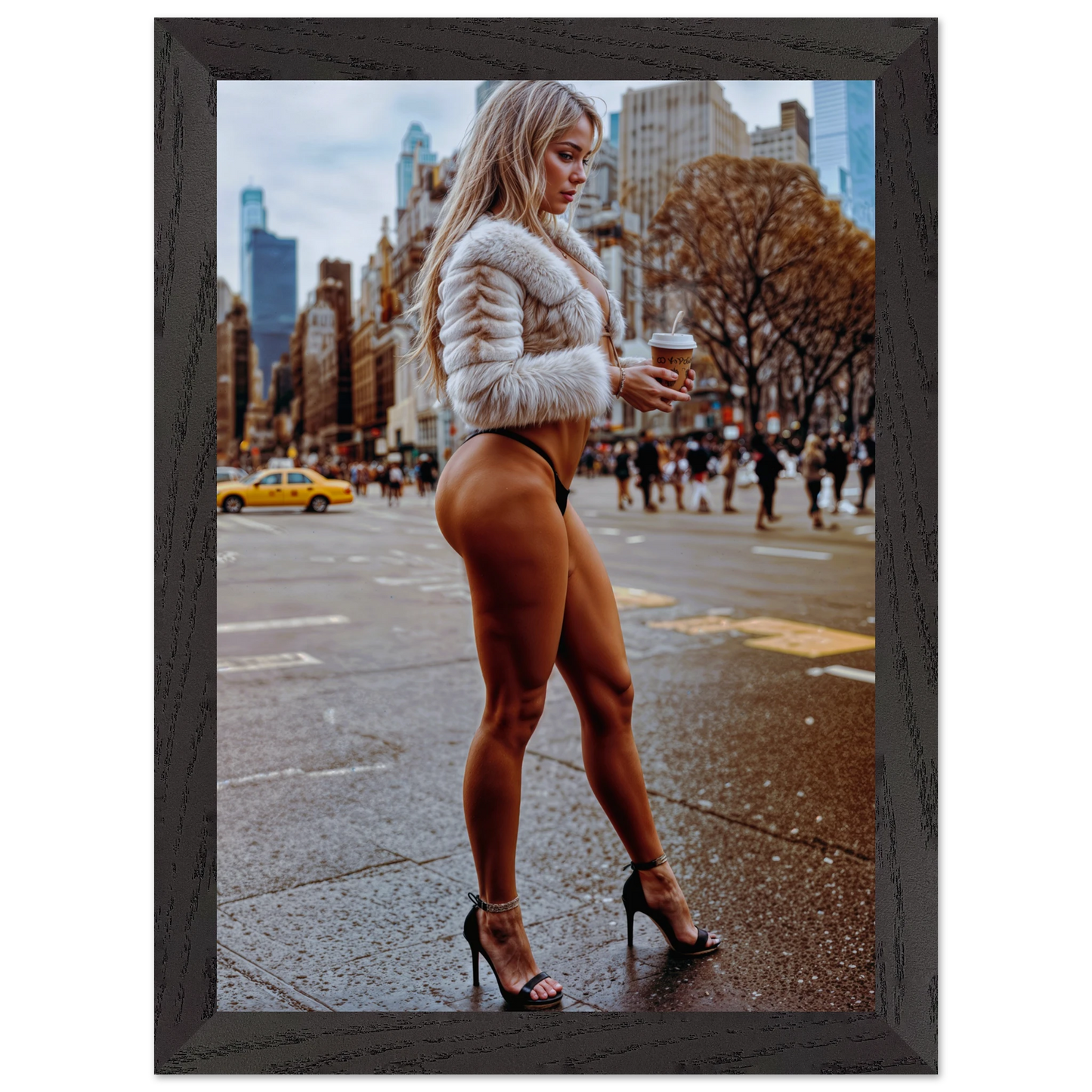 bee8e5b2-8ca0-4ebe-96ae-329336ecdf57