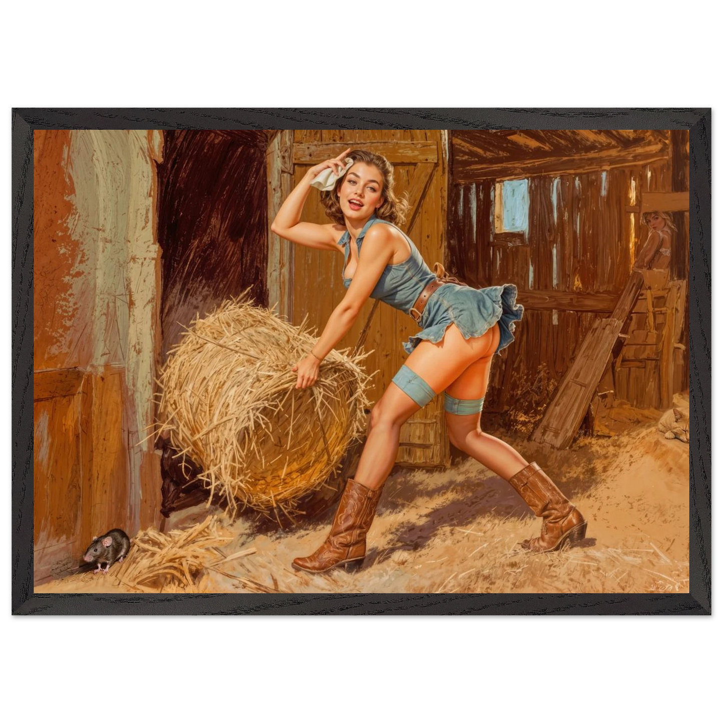 bf05d970-d0b0-4f6a-92c5-9bcc075cf60e