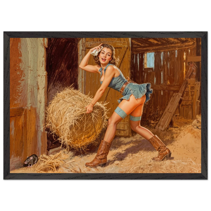 bf05d970-d0b0-4f6a-92c5-9bcc075cf60e