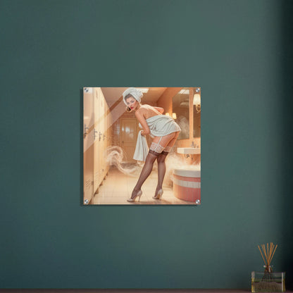 bf439468-6f2a-42c7-8c6a-093aa6e65998