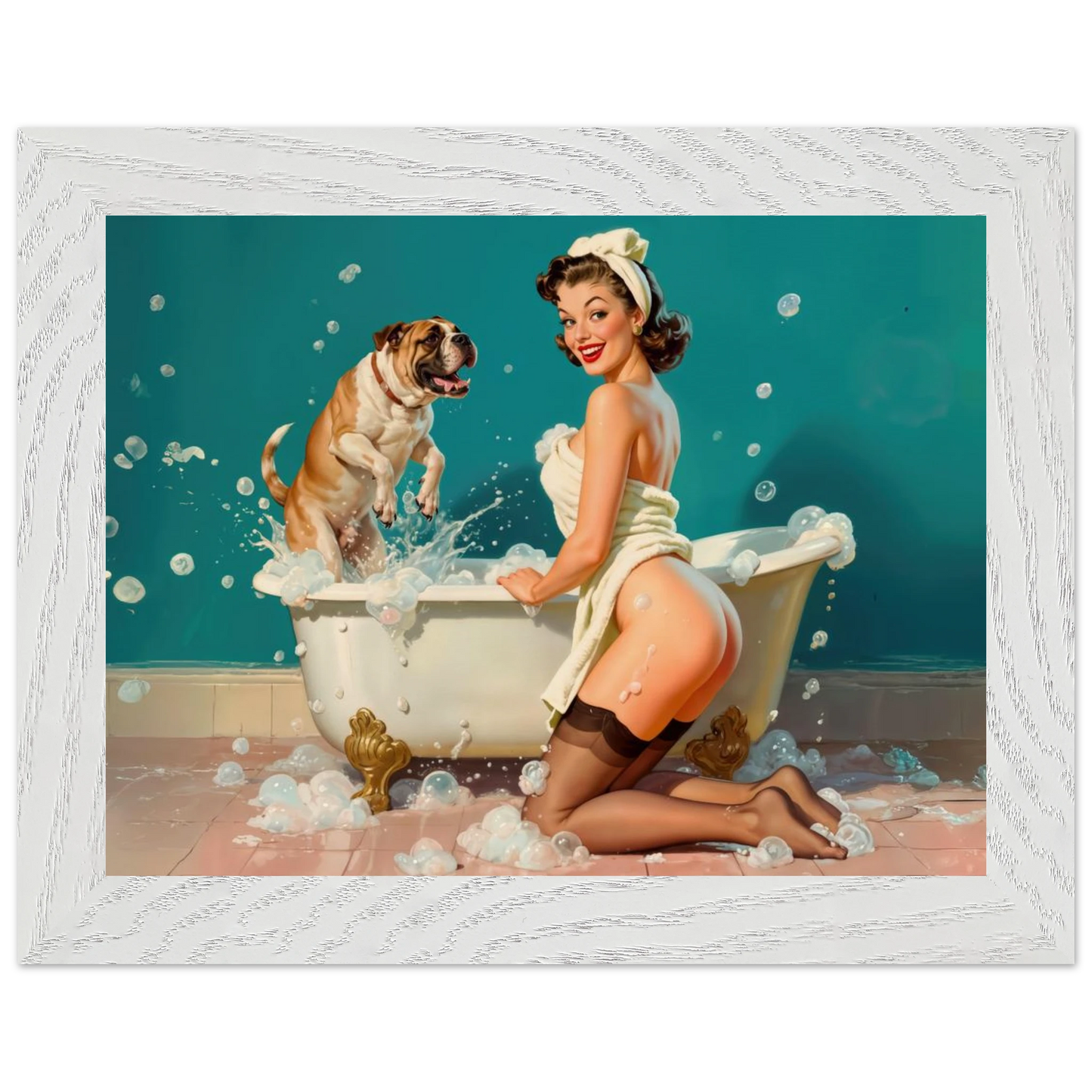 bf6ed347-5d6d-4480-a5fb-7604e4e1937a