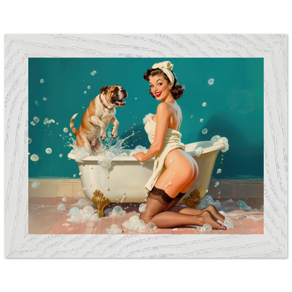 bf6ed347-5d6d-4480-a5fb-7604e4e1937a