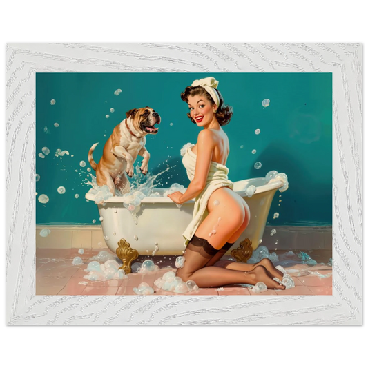 bf6ed347-5d6d-4480-a5fb-7604e4e1937a