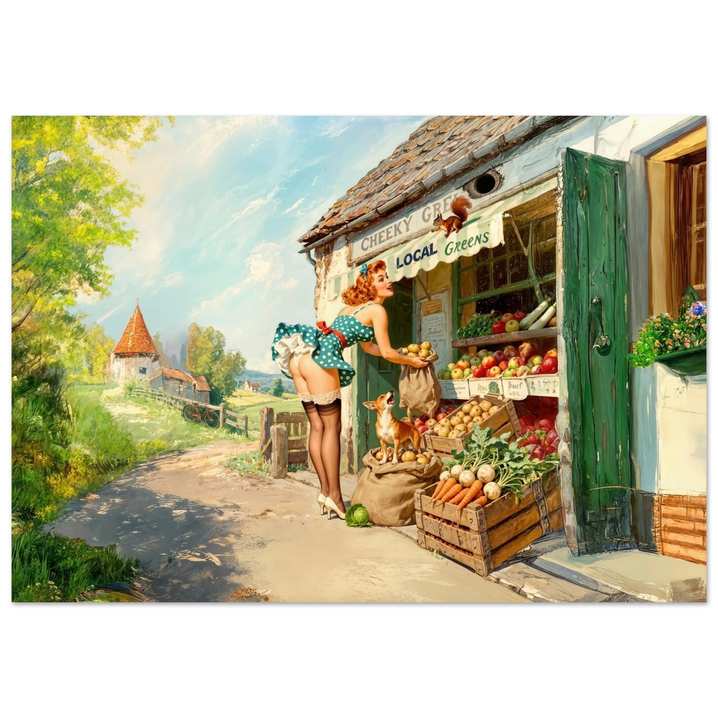 bf864fe0-a5a7-43a3-b730-44baa4cc6626