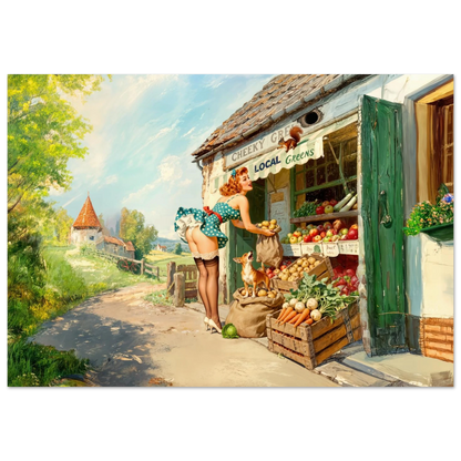 bf864fe0-a5a7-43a3-b730-44baa4cc6626