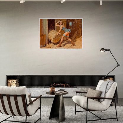 bfa37341-c493-4bd7-9427-57b8bbabb26b