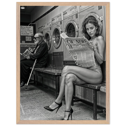 bfb41164-ba90-44b2-a72e-119de057f4a0