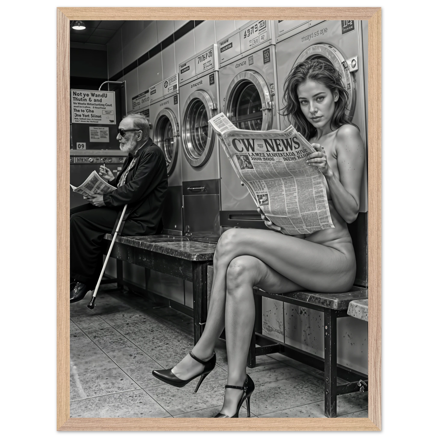 bfd42437-7d4c-43c9-ad10-f5db5a3eea67