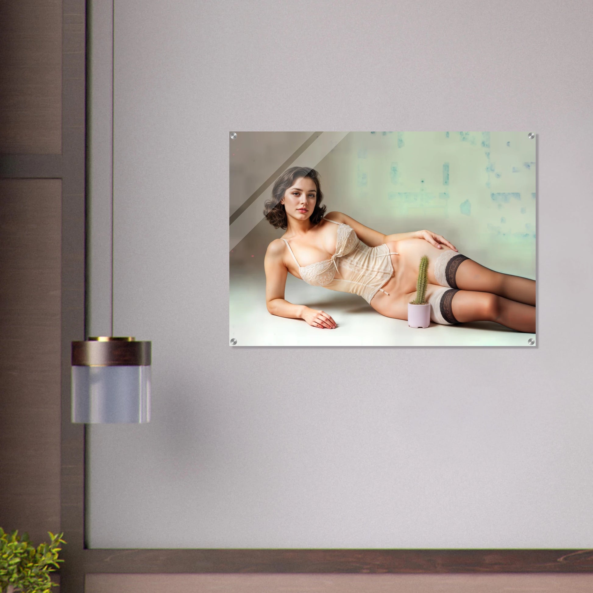 bfdc10bc-30a7-475e-b335-c29749b8ff3c