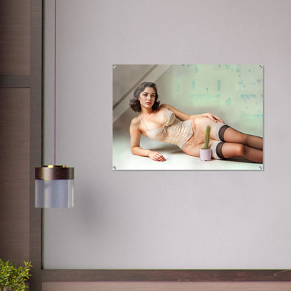 bfdc10bc-30a7-475e-b335-c29749b8ff3c