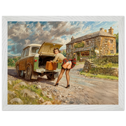 bff3cb86-cd1d-4f09-9f2b-c93b0fb16176