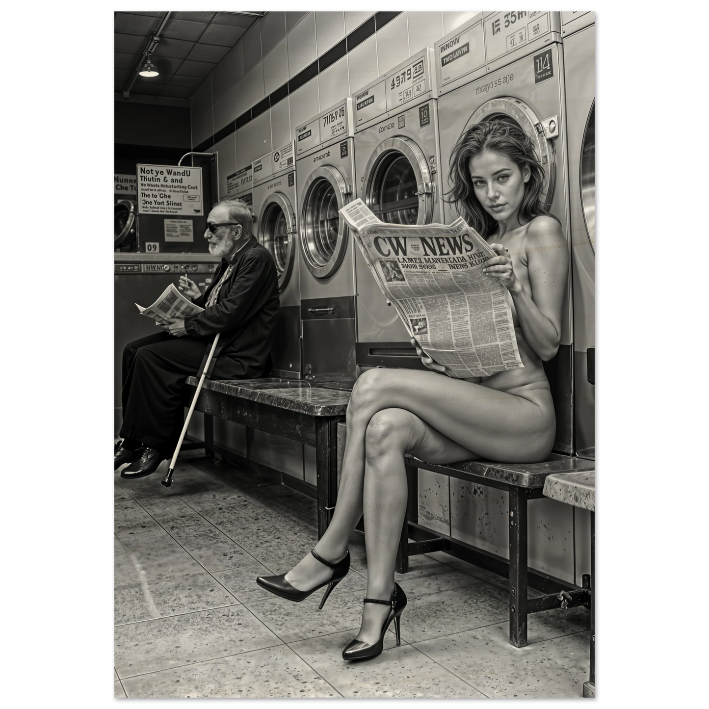 c052ebb5-36c3-4285-8146-4edc594f12f1