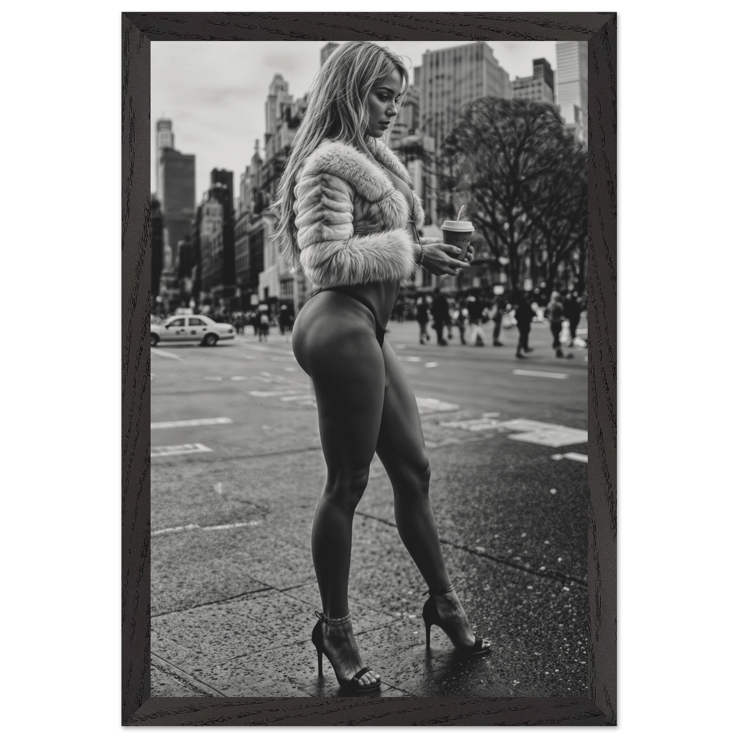 c0557af2-bbec-4c3b-985f-dbcd7b32a911