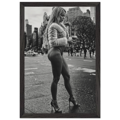 c0557af2-bbec-4c3b-985f-dbcd7b32a911