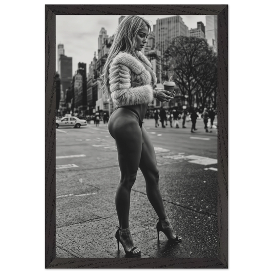 c0557af2-bbec-4c3b-985f-dbcd7b32a911