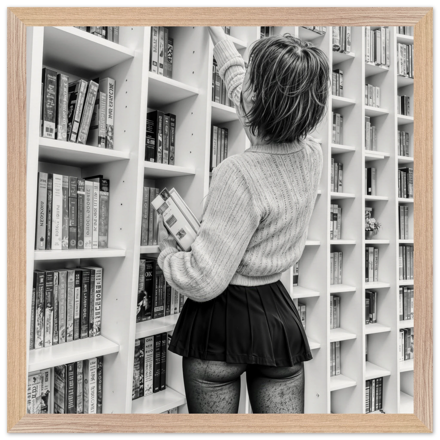 c0971e62-142c-4a72-8a1f-8e90282dbd8f