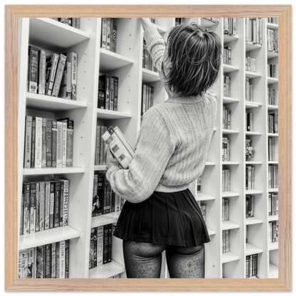 c0971e62-142c-4a72-8a1f-8e90282dbd8f