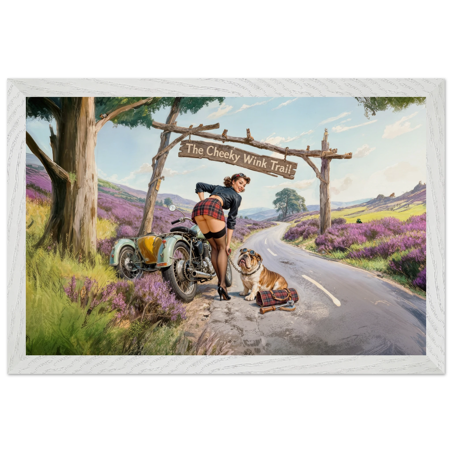 c098c290-12c2-4ba3-a27a-984767fe41ca