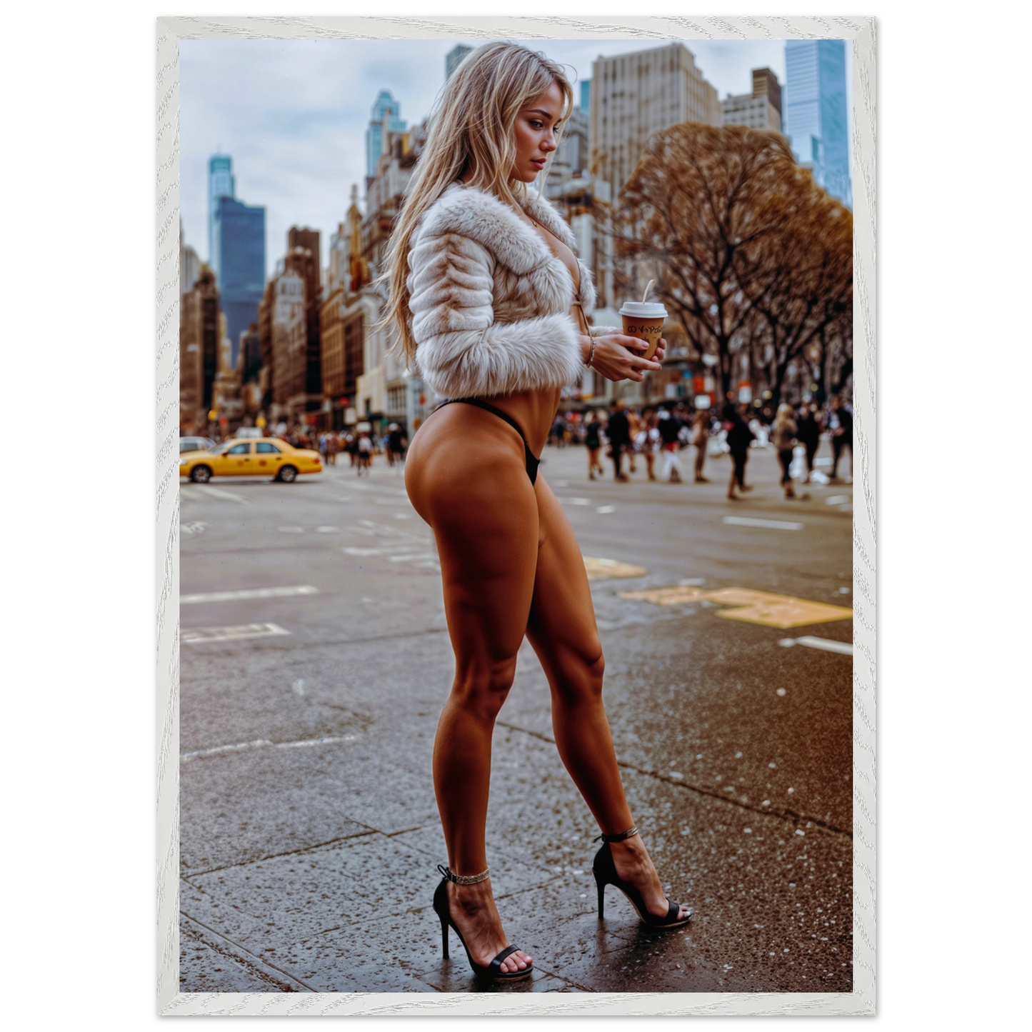 c09d7bc8-59bb-47ee-b27c-3f24bad6608b