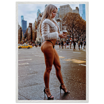 c09d7bc8-59bb-47ee-b27c-3f24bad6608b