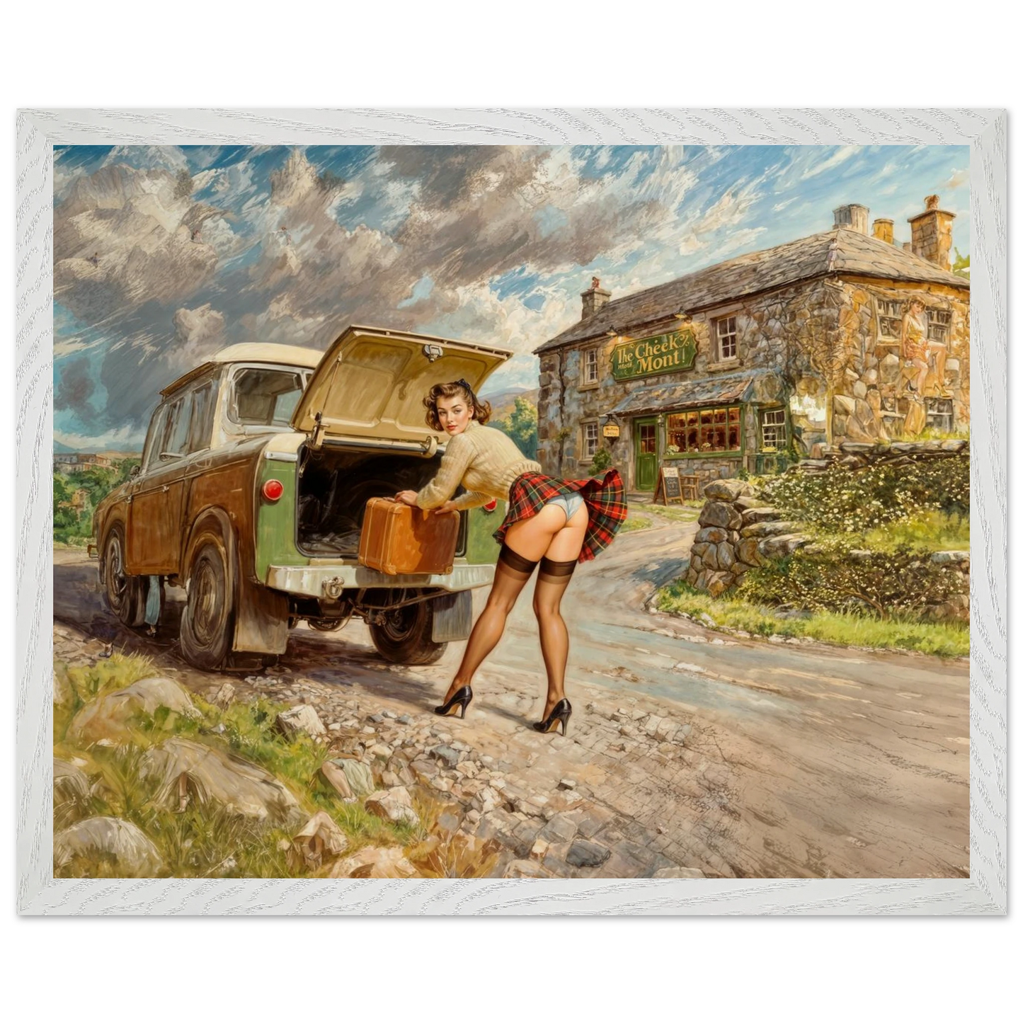 c0b8e360-f10b-4f67-8681-43fc62d819cf