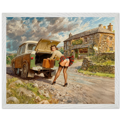 c0b8e360-f10b-4f67-8681-43fc62d819cf