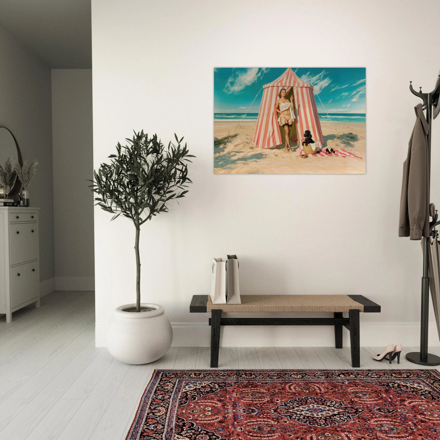 c0c2927c-9708-460c-bc8a-29b1fb636d27