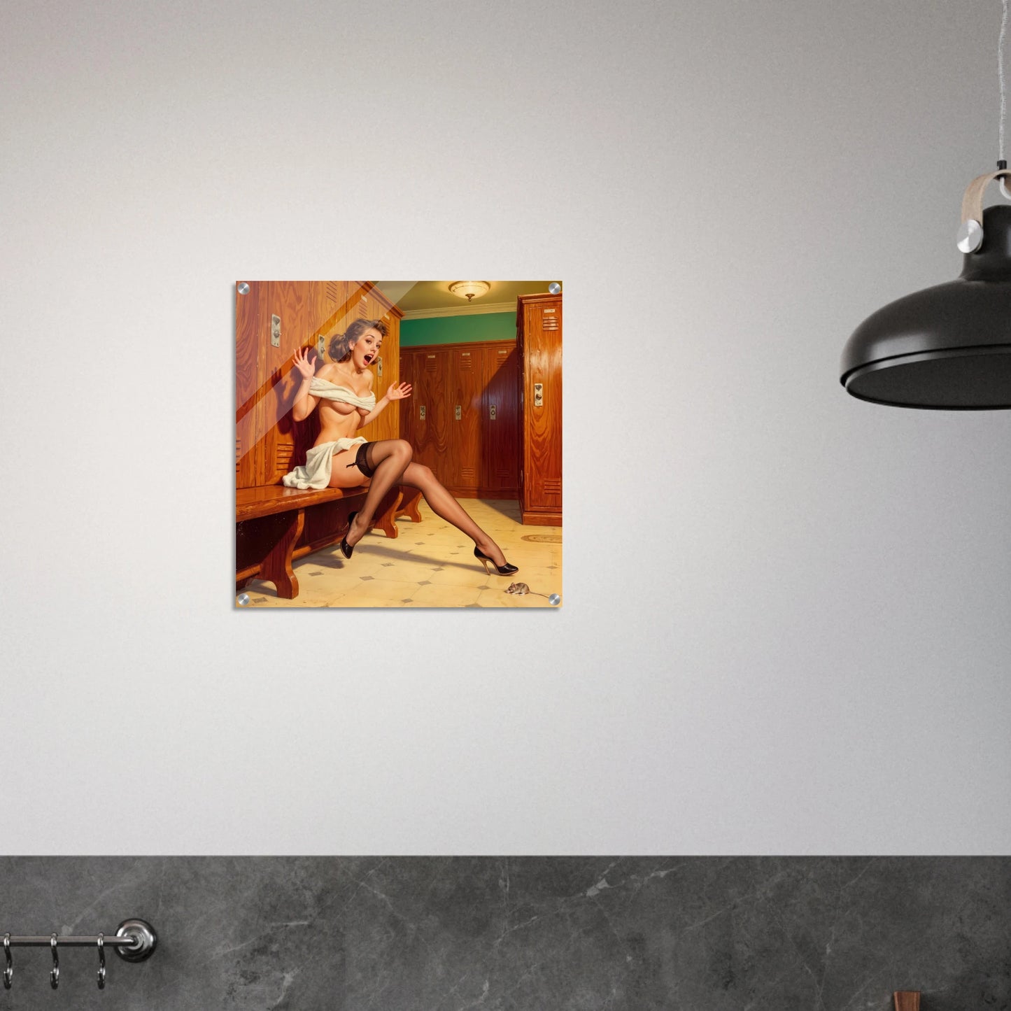 c1110d2b-5ad3-4b9d-ac1a-f45425a1e928