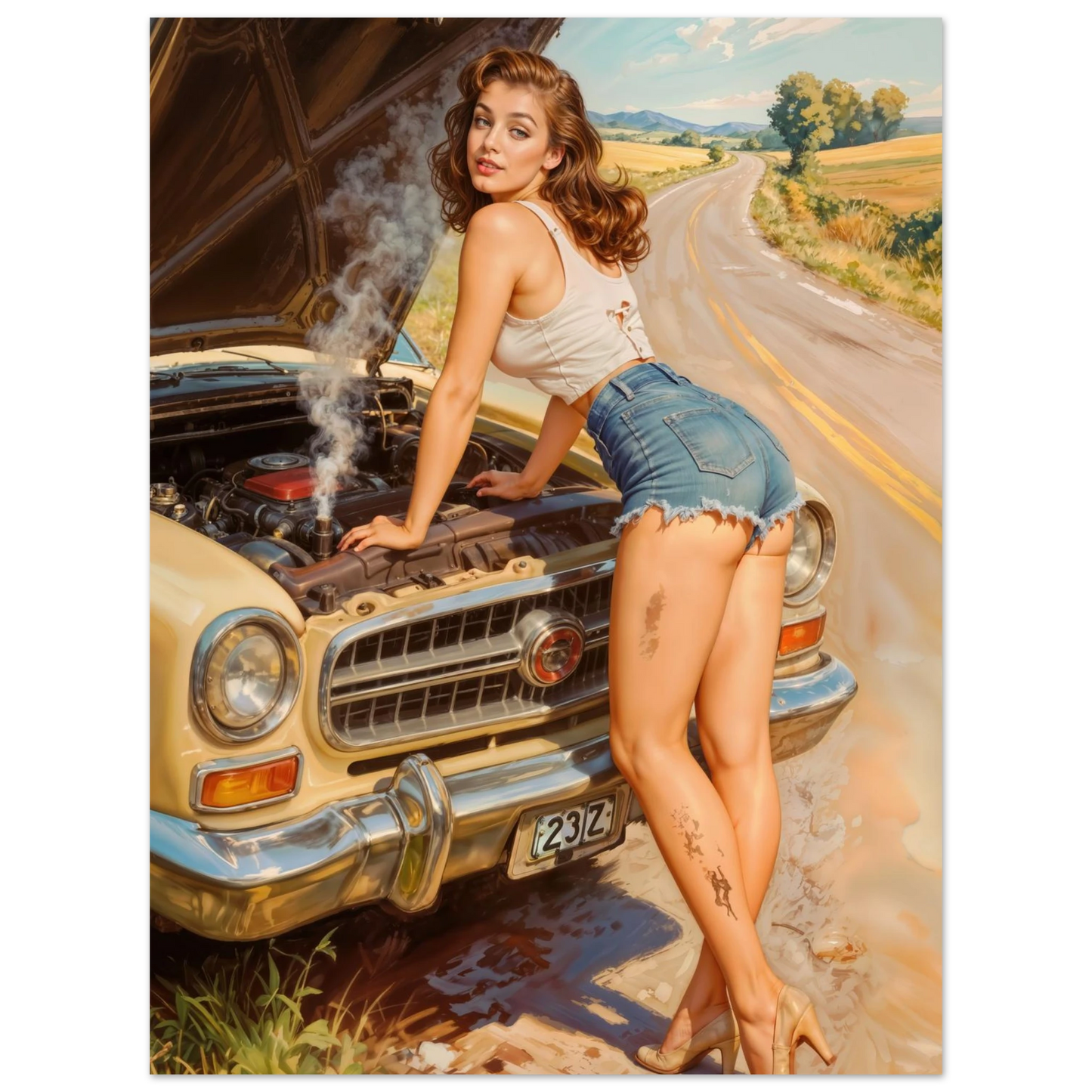 c117500d-7ff1-432c-8a5f-7e05ac85c791