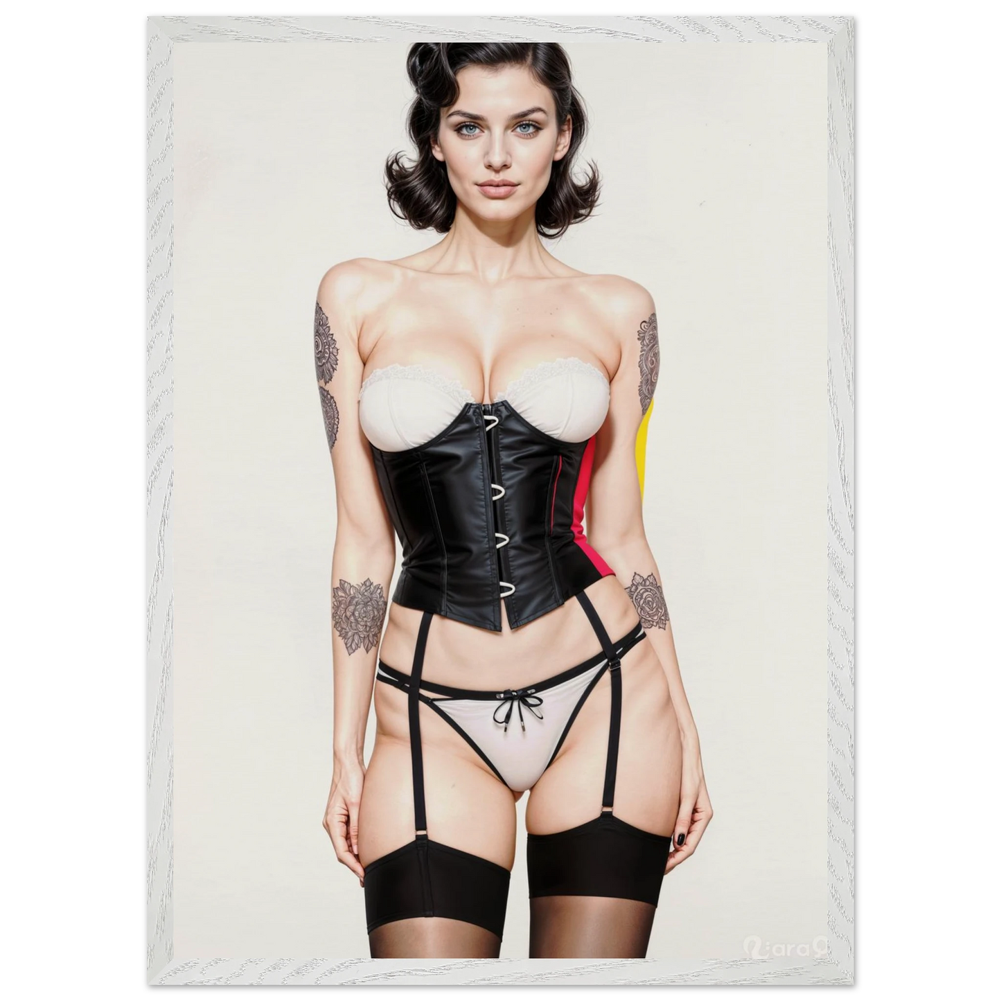 c122286c-a67e-4cdc-944d-91ac1b63af3d