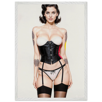 c122286c-a67e-4cdc-944d-91ac1b63af3d