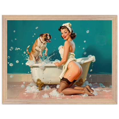 c161413f-0222-4ca9-b4a6-dde5c5b0e6db