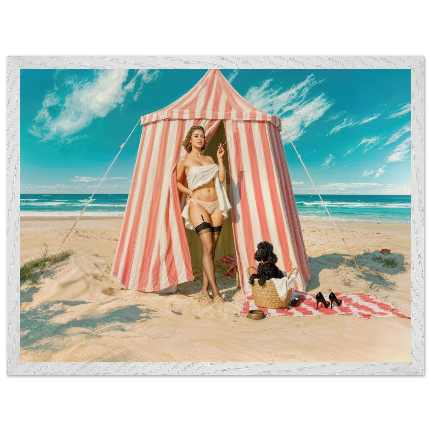 c176c28e-2b53-45d8-b8d3-e7f7d985e907