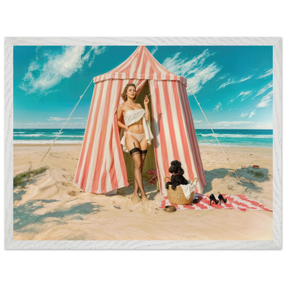 c176c28e-2b53-45d8-b8d3-e7f7d985e907