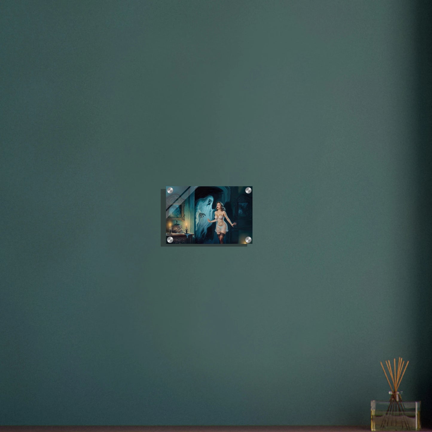 c1954a74-51b6-42c4-9076-781cf3875123