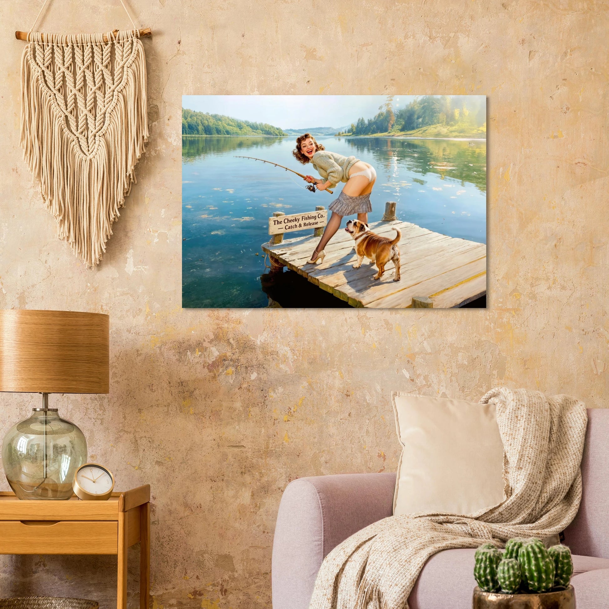 c19ae728-b428-45c6-b26d-49cd5cb7bc82