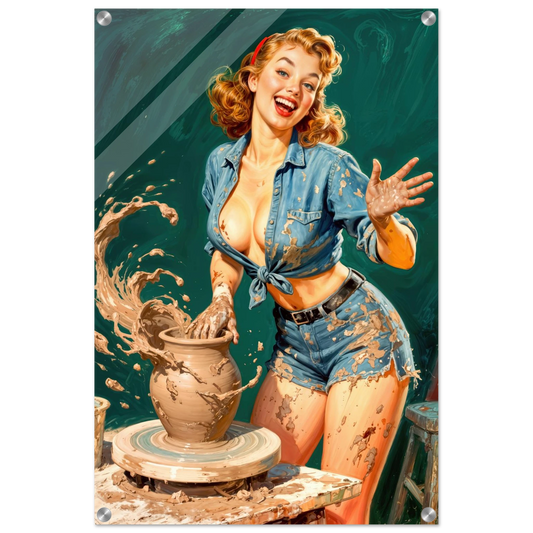 c1ba6a59-670f-4e75-9e10-e70a3d52f2fe