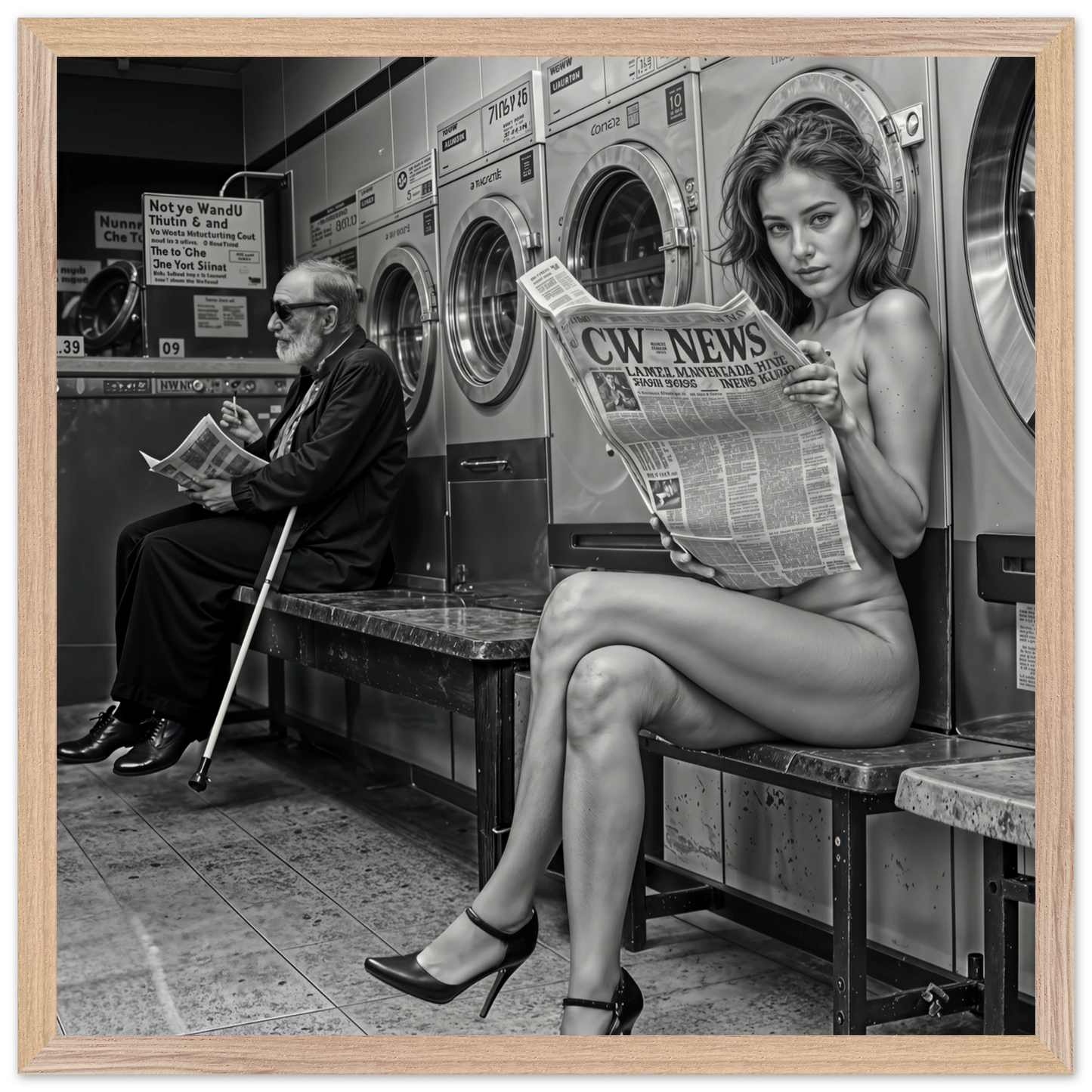 c1bfa72f-9ce1-43da-94f3-f20003a12c43