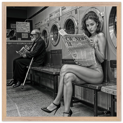 c1bfa72f-9ce1-43da-94f3-f20003a12c43