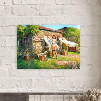 c1c01657-0bb0-4e74-b797-d169fa3c1190